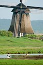 BUITEN BEELD Foto: 95262