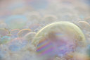 BUITEN BEELD Foto: 95292