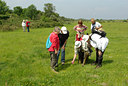 BUITEN BEELD Foto: 96037