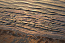 BUITEN BEELD Foto: 96449