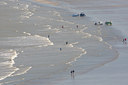 BUITEN BEELD Foto: 96467