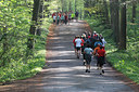 BUITEN BEELD Foto: 96472