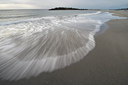 BUITEN BEELD Foto: 96531