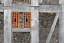 BUITEN BEELD Foto: 96599