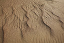 BUITEN BEELD Foto: 96664