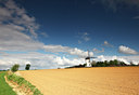 BUITEN BEELD Foto: 96753