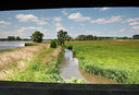 BUITEN BEELD Foto: 96756