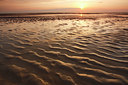 BUITEN BEELD Foto: 96812