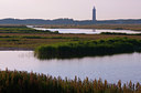 BUITEN BEELD Foto: 96949