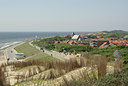 BUITEN BEELD Foto: 97249