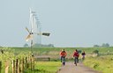 BUITEN BEELD Foto: 97622