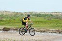 BUITEN BEELD Foto: 97623