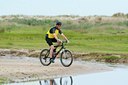 BUITEN BEELD Foto: 97624
