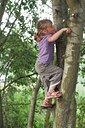 BUITEN BEELD Foto: 97880