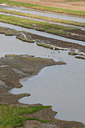 BUITEN BEELD Foto: 98254