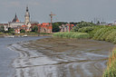 BUITEN BEELD Foto: 98300