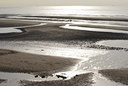 BUITEN BEELD Foto: 98390