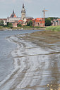 BUITEN BEELD Foto: 98394