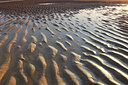 BUITEN BEELD Foto: 98497