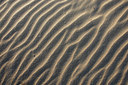 BUITEN BEELD Foto: 98499