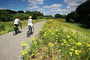 BUITEN BEELD Foto: 98534