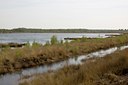 BUITEN BEELD Foto: 98774