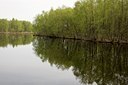 BUITEN BEELD Foto: 98780