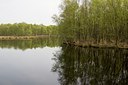 BUITEN BEELD Foto: 98788