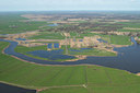 BUITEN BEELD Foto: 98973